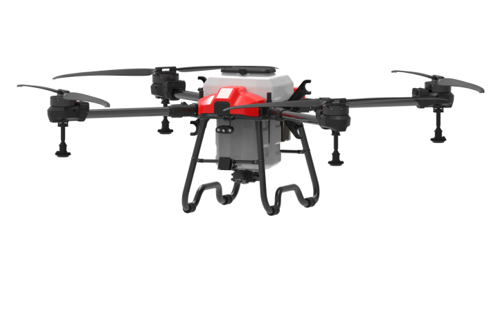 X4-50 Agriculture drone