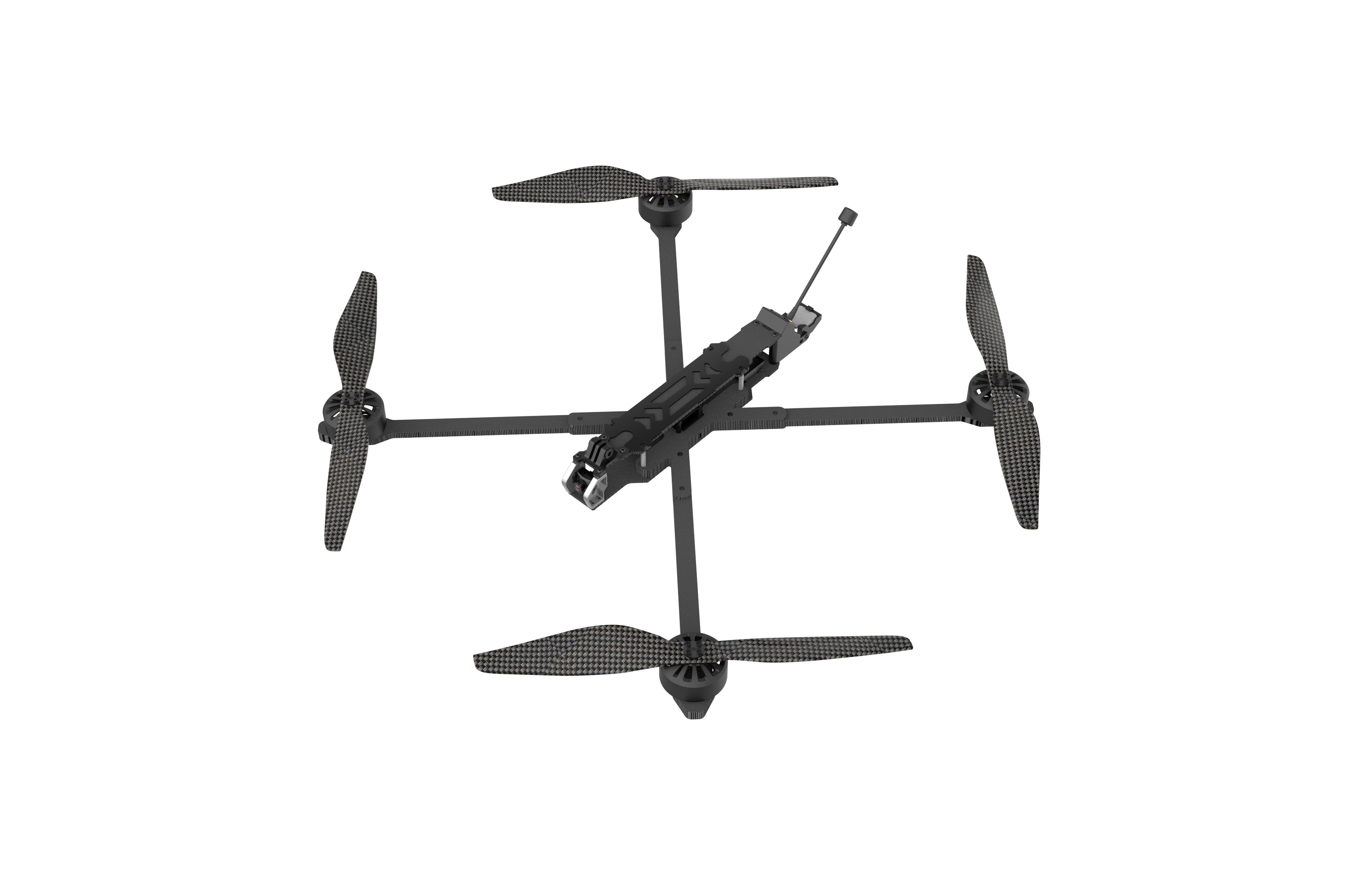 15inch FPV Drone